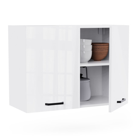 Kitchen wall cabinet (#3681)
