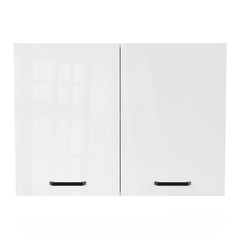 Kitchen wall cabinet (#3681)