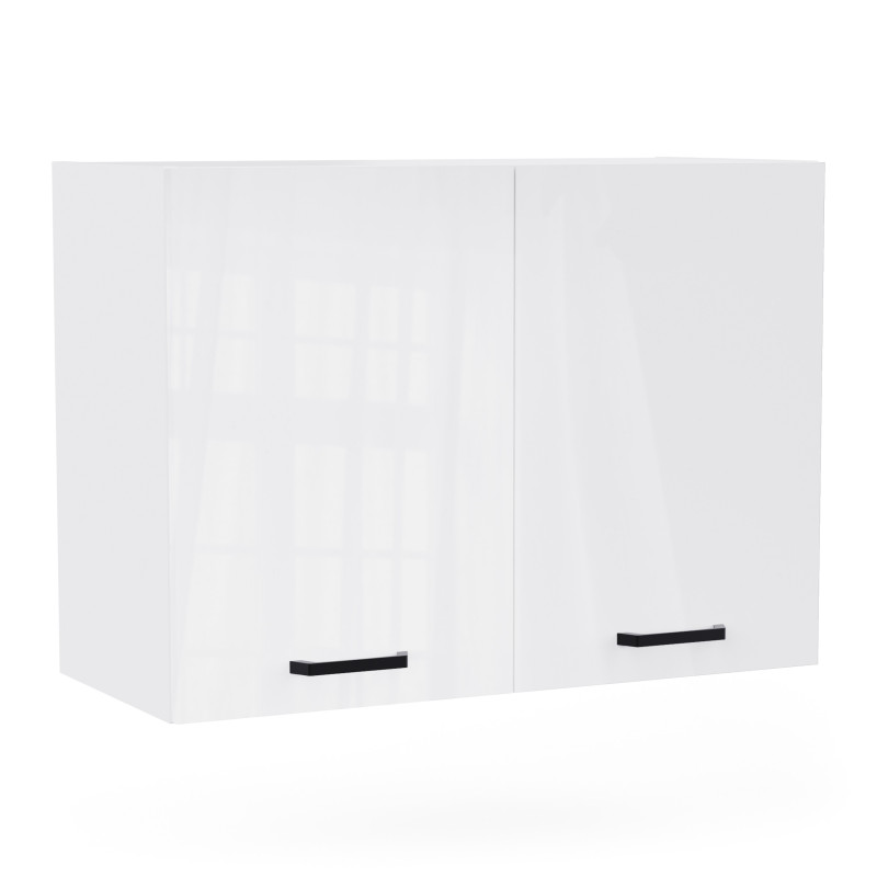 Kitchen wall cabinet (#3681)