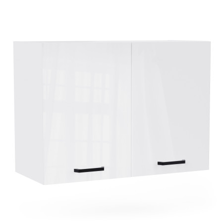 Kitchen wall cabinet (#3681)