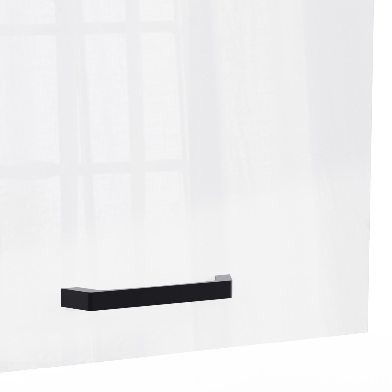 Kitchen wall cabinet (#3681)