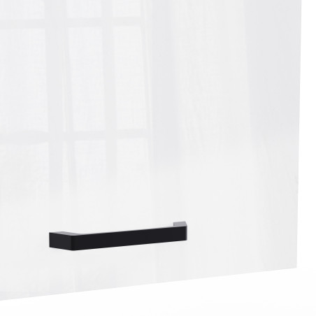 Kitchen wall cabinet (#3681)