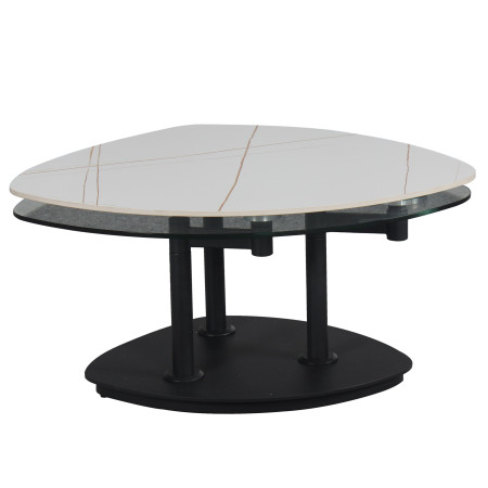 Coffee Table (#3671)