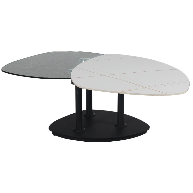 Coffee Table (#3671)