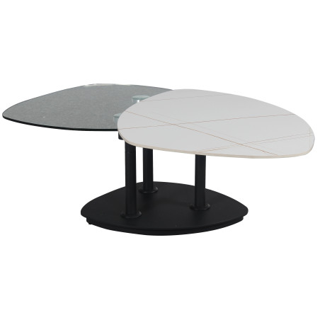 Coffee Table (#3671)