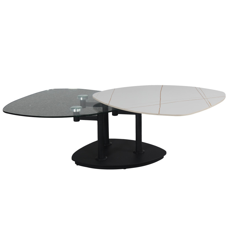 Coffee Table (#3671)