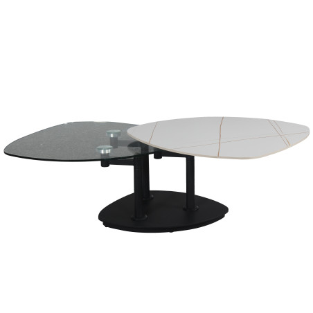 Coffee Table (#3671)