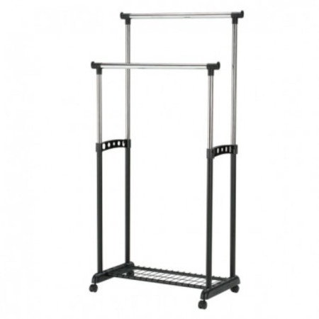 Practical metal stand (#372)