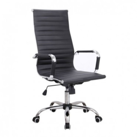 Office chair (#911)