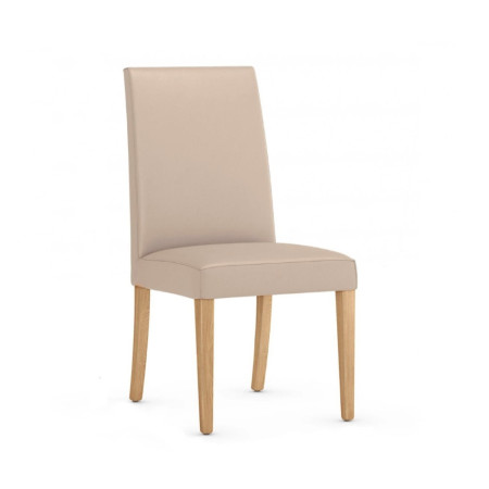 Practical dining chair (#981)