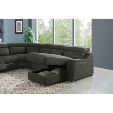 Sofa (#1183)