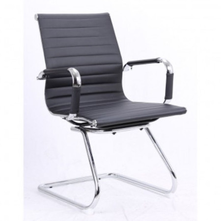 Conference chair (#1413)