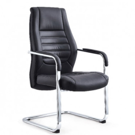 Conference chair (#2023)