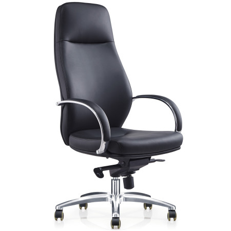 Office chair (#2038)