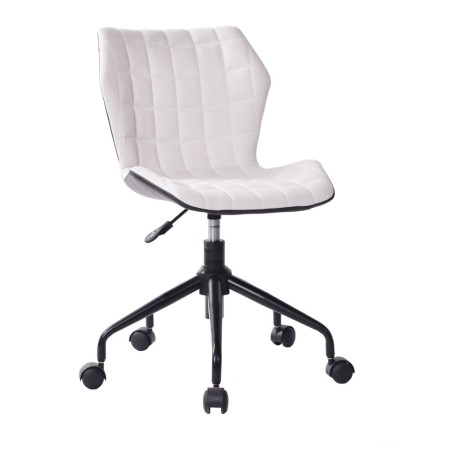 Office chair (#2489)