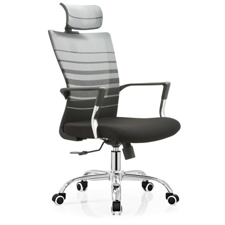 Office chair (#2493)