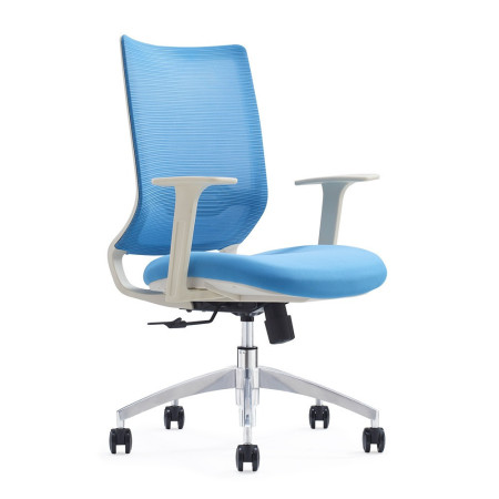 Office chair (#2509)