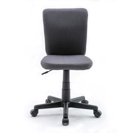 Kid`s  chair (#2791)