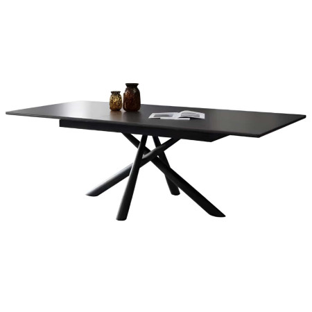 Extendable Table (#3111)