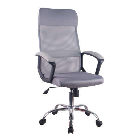 Office chair (#3135)