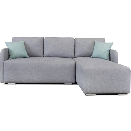 Sofa Bed (#3140)