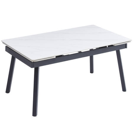 Extendable Table (#3172)