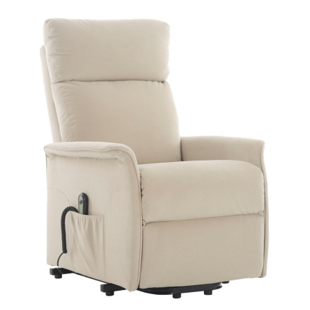 Functional relax chair (#3232)