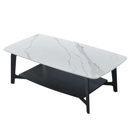 Fixed Table (#3239)