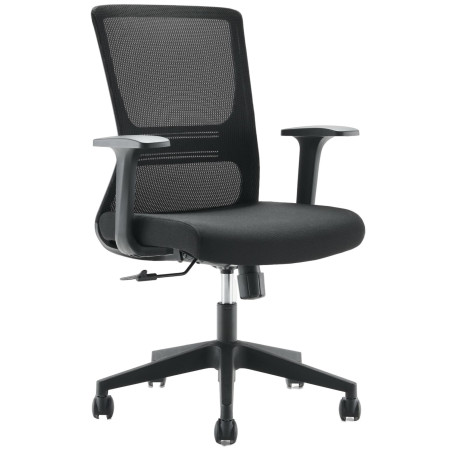 Office chair (#3246)