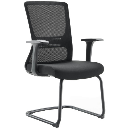 Conference chair (#3247)
